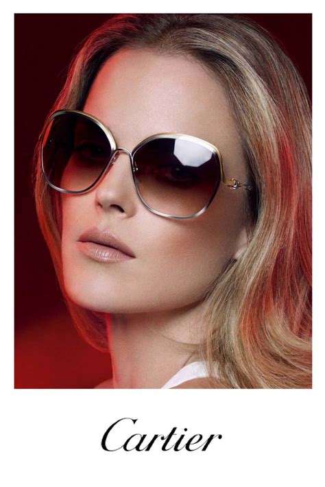 womens cartier sunglasses|cartier eyewear frames for women.